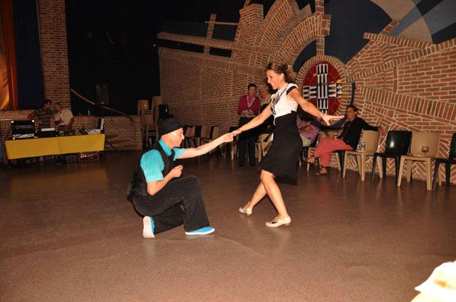 min 2011 09 24 bailleul 522